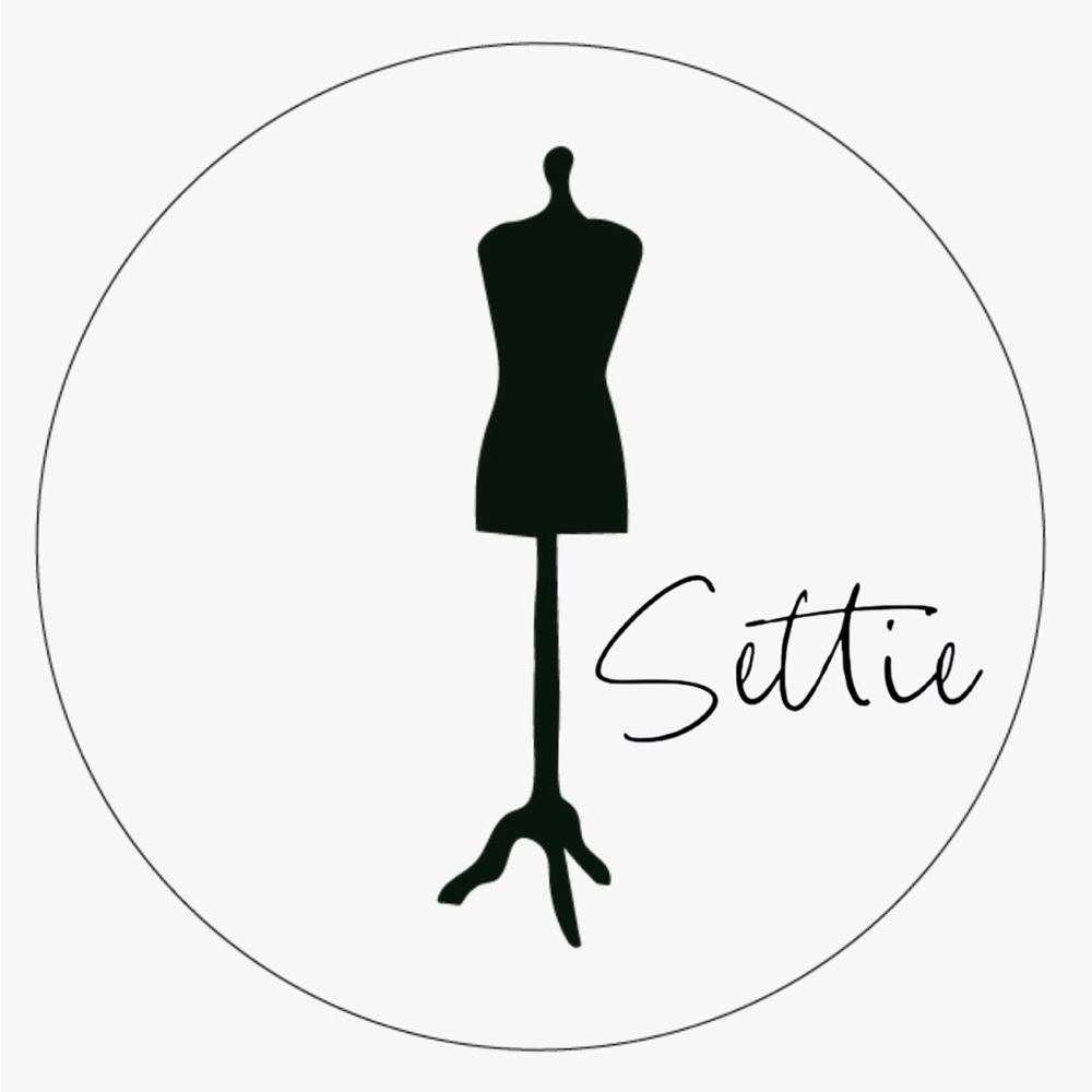 Meet your Posher, Settie